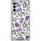 Disney Toy Story Aliens In Action Galaxy A13 5G Clear Case