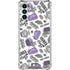 Disney Toy Story Aliens In Action Galaxy A13 5G Clear Case