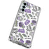 Disney Toy Story Aliens In Action Galaxy A13 5G Clear Case
