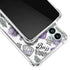 Disney Toy Story Aliens In Action Galaxy A13 5G Clear Case