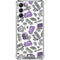 Disney Toy Story Aliens In Action Galaxy A14 5G Clear Case