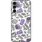 Disney Toy Story Aliens In Action Galaxy A14 5G Skin