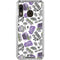 Disney Toy Story Aliens In Action Galaxy A30 Clear Case