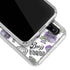Disney Toy Story Aliens In Action Galaxy A30 Clear Case