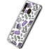 Disney Toy Story Aliens In Action Galaxy A30 Clear Case