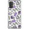 Disney Toy Story Aliens In Action Galaxy A32 5G Clear Case