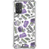 Disney Toy Story Aliens In Action Galaxy A32 5G Clear Case