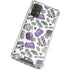 Disney Toy Story Aliens In Action Galaxy A32 5G Clear Case
