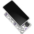 Disney Toy Story Aliens In Action Galaxy A32 5G Clear Case