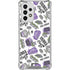 Disney Toy Story Aliens In Action Galaxy A33 5G Clear Case