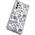 Disney Toy Story Aliens In Action Galaxy A33 5G Clear Case