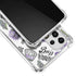 Disney Toy Story Aliens In Action Galaxy A33 5G Clear Case