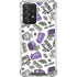 Disney Toy Story Aliens In Action Galaxy A52 5G Clear Case
