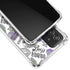 Disney Toy Story Aliens In Action Galaxy A52 5G Clear Case