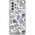 Disney Toy Story Aliens In Action Galaxy A53 5G Clear Case
