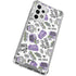 Disney Toy Story Aliens In Action Galaxy A53 5G Clear Case