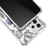 Disney Toy Story Aliens In Action Galaxy A53 5G Clear Case