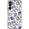 Disney Toy Story Aliens In Action Galaxy A54 5G Skin