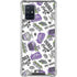 Disney Toy Story Aliens In Action Galaxy A71 5G Clear Case
