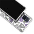 Disney Toy Story Aliens In Action Galaxy A71 5G Clear Case