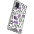 Disney Toy Story Aliens In Action Galaxy A71 5G Clear Case