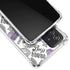 Disney Toy Story Aliens In Action Galaxy A72 5G Clear Case