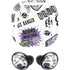 Disney Toy Story Aliens In Action Galaxy Buds Pro Skin