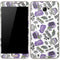 Disney Toy Story Aliens In Action Galaxy J7 Skin