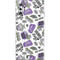 Disney Toy Story Aliens In Action Galaxy Note 10 Plus Skin