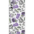 Disney Toy Story Aliens In Action Galaxy Note 10 Plus Skin