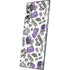 Disney Toy Story Aliens In Action Galaxy Note 10 Plus Skin