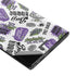 Disney Toy Story Aliens In Action Galaxy Note 10 Plus Skin