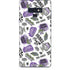 Disney Toy Story Aliens In Action Galaxy Note 9 Skin