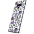Disney Toy Story Aliens In Action Galaxy Note 9 Skin