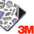 Disney Toy Story Aliens In Action Galaxy Note 9 Skin