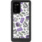 Disney Toy Story Aliens In Action Galaxy Note20 5G Waterproof Case