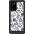 Disney Toy Story Aliens In Action Galaxy Note20 5G Waterproof Case