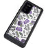 Disney Toy Story Aliens In Action Galaxy Note20 5G Waterproof Case