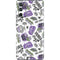 Disney Toy Story Aliens In Action Galaxy S20 Fan Edition Skin
