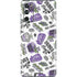 Disney Toy Story Aliens In Action Galaxy S20 Fan Edition Skin