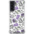 Disney Toy Story Aliens In Action Galaxy S21 5G Clear Case