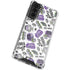 Disney Toy Story Aliens In Action Galaxy S21 5G Clear Case