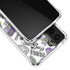Disney Toy Story Aliens In Action Galaxy S21 5G Clear Case