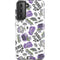 Disney Toy Story Aliens In Action Galaxy S21 5G Pro Case