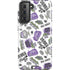 Disney Toy Story Aliens In Action Galaxy S21 5G Pro Case