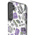 Disney Toy Story Aliens In Action Galaxy S21 5G Pro Case