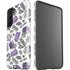 Disney Toy Story Aliens In Action Galaxy S21 5G Pro Case