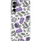 Disney Toy Story Aliens In Action Galaxy S21 5G Skin