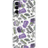 Disney Toy Story Aliens In Action Galaxy S21 5G Skin
