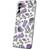 Disney Toy Story Aliens In Action Galaxy S21 5G Skin